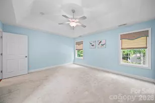 1042 Marguerite Dr, Lowell, NC 28098 - Photo 17