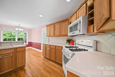 1042 Marguerite Drive, Lowell, NC 28098 - Photo 15