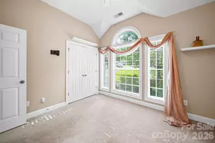 1042 Marguerite Dr, Lowell, NC 28098 - Photo 23