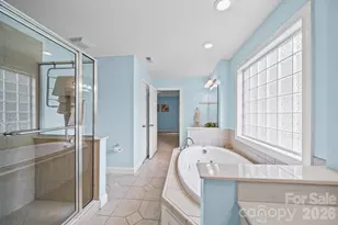 1042 Marguerite Dr, Lowell, NC 28098 - Photo 21