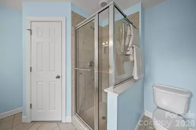 1042 Marguerite Drive, Lowell, NC 28098 - Photo 19