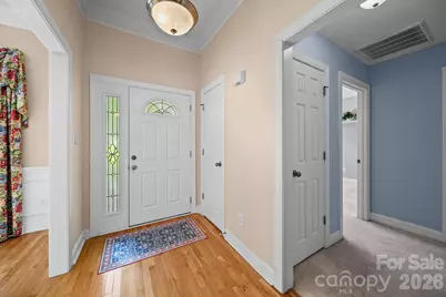 1042 Marguerite Drive, Lowell, NC 28098 - Photo 5