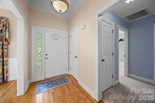 1042 Marguerite Dr, Lowell, NC 28098 - Photo 5