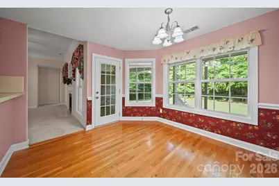 1042 Marguerite Drive, Lowell, NC 28098 - Photo 11