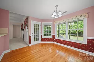 1042 Marguerite Dr, Lowell, NC 28098 - Photo 11