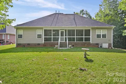1042 Marguerite Drive, Lowell, NC 28098 - Photo 31
