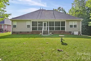 1042 Marguerite Dr, Lowell, NC 28098 - Photo 31