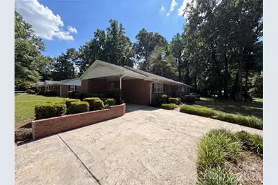 501 Derby Court, Gastonia, NC 28054 - Photo 13