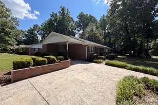 501 Derby Ct, Gastonia, NC 28054 - Photo 13