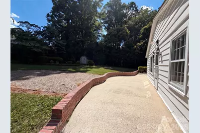 501 Derby Court, Gastonia, NC 28054 - Photo 15