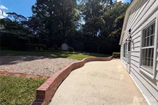 501 Derby Ct, Gastonia, NC 28054 - Photo 15