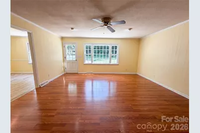 501 Derby Court, Gastonia, NC 28054 - Photo 7