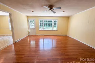 501 Derby Ct, Gastonia, NC 28054 - Photo 7
