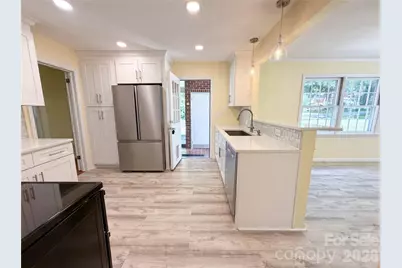 501 Derby Court, Gastonia, NC 28054 - Photo 3