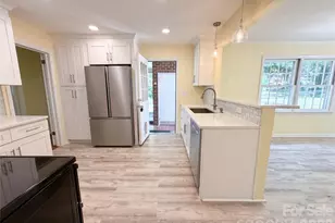 501 Derby Ct, Gastonia, NC 28054 - Photo 3