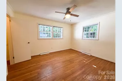 501 Derby Court, Gastonia, NC 28054 - Photo 9