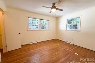 501 Derby Ct, Gastonia, NC 28054 - Photo 9