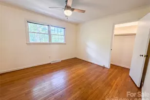501 Derby Ct, Gastonia, NC 28054 - Photo 5