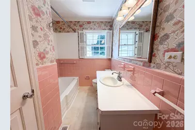 501 Derby Court, Gastonia, NC 28054 - Photo 11