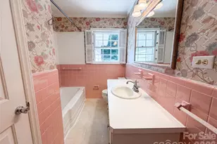 501 Derby Ct, Gastonia, NC 28054 - Photo 11