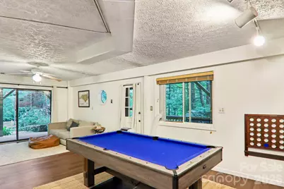 21 Christy Lane, Maggie Valley, NC 28751 - Photo 31