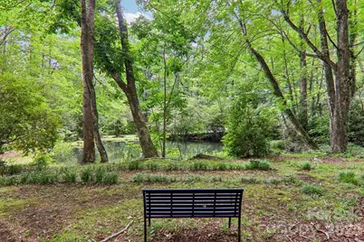 21 Christy Lane, Maggie Valley, NC 28751 - Photo 43