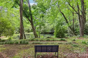 21 Christy Ln, Maggie Valley, NC 28751 - Photo 43