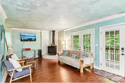 21 Christy Lane, Maggie Valley, NC 28751 - Photo 13