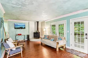21 Christy Ln, Maggie Valley, NC 28751 - Photo 13