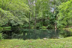21 Christy Ln, Maggie Valley, NC 28751 - Photo 41