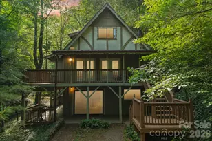 21 Christy Ln, Maggie Valley, NC 28751 - Photo 9