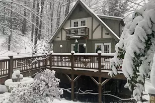 21 Christy Ln, Maggie Valley, NC 28751 - Photo 47