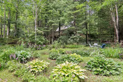 21 Christy Lane, Maggie Valley, NC 28751 - Photo 39