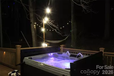 21 Christy Lane, Maggie Valley, NC 28751 - Photo 7