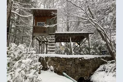 21 Christy Lane, Maggie Valley, NC 28751 - Photo 37