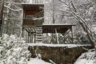 21 Christy Ln, Maggie Valley, NC 28751 - Photo 37
