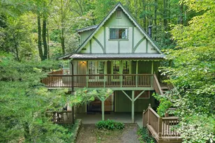 21 Christy Ln, Maggie Valley, NC 28751 - Photo 3