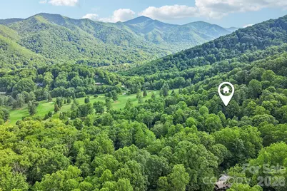 21 Christy Lane, Maggie Valley, NC 28751 - Photo 45