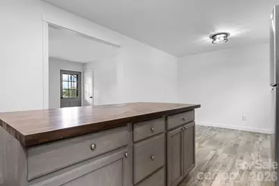 1102 Afton Drive, Cajahs Mountain, NC 28645 - Photo 13
