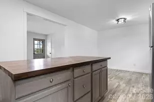 1102 Afton Dr, Cajahs Mountain, NC 28645 - Photo 13
