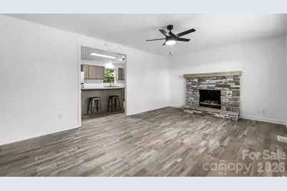 1102 Afton Drive, Cajahs Mountain, NC 28645 - Photo 11