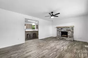 1102 Afton Dr, Cajahs Mountain, NC 28645 - Photo 11