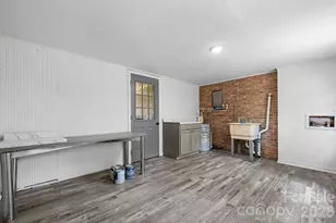 1102 Afton Dr, Cajahs Mountain, NC 28645 - Photo 25
