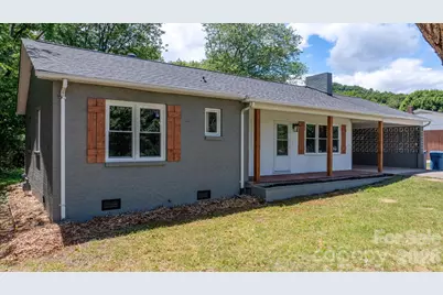 1102 Afton Drive, Cajahs Mountain, NC 28645 - Photo 7