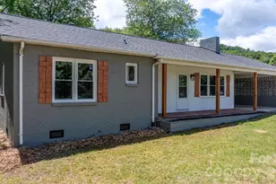 1102 Afton Dr, Cajahs Mountain, NC 28645 - Photo 7