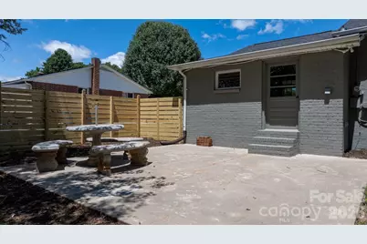1102 Afton Drive, Cajahs Mountain, NC 28645 - Photo 29