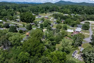 1102 Afton Dr, Cajahs Mountain, NC 28645 - Photo 37
