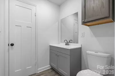 1102 Afton Drive, Cajahs Mountain, NC 28645 - Photo 23