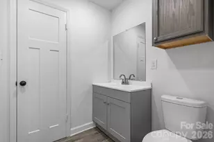 1102 Afton Dr, Cajahs Mountain, NC 28645 - Photo 23