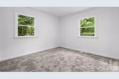 1102 Afton Drive, Cajahs Mountain, NC 28645 - Photo 19